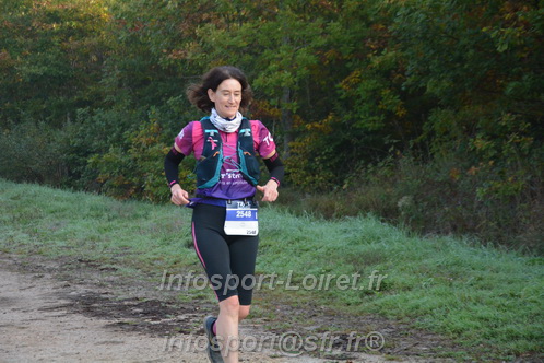 St Gervais2025_FFA/STGERVAIS2025_03661.JPG